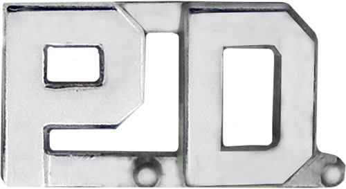 Main image of this item