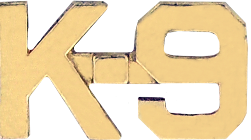 Main image of this item