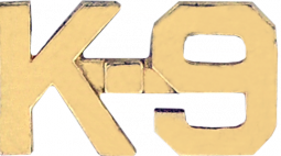 K-9  Combination