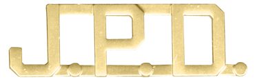 Main image of this item