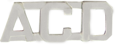 Main image of this item