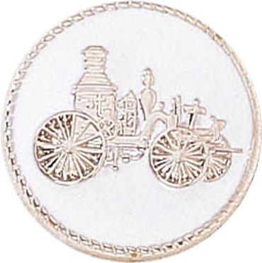 Main image of this item