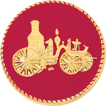 Main image of this item