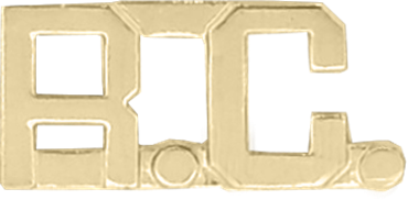 Main image of this item