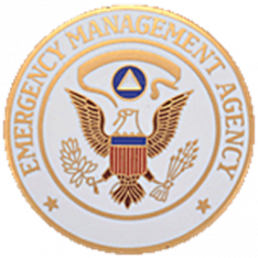Emergency Management Agency