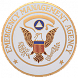 Emergency Management Agency