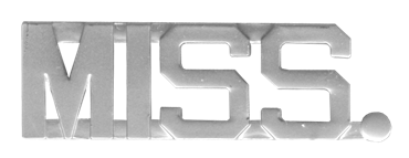 Main image of this item