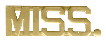 Main image of this item