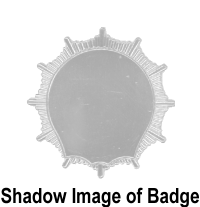 Main image of this item