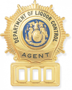 Starburst with Open Panel for Applied Characters