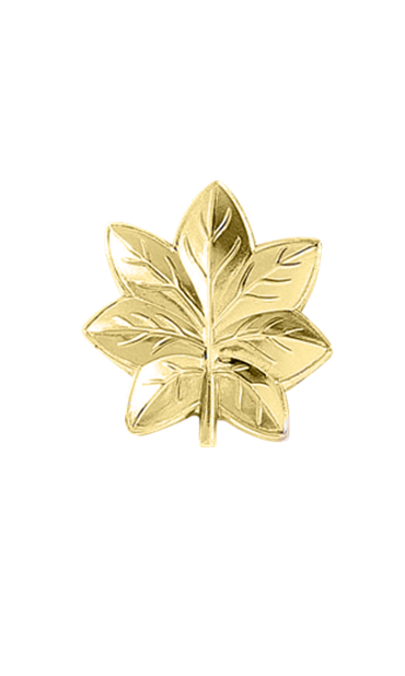 Main image of this item
