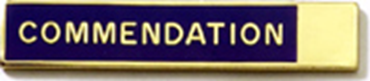 Main image of this item