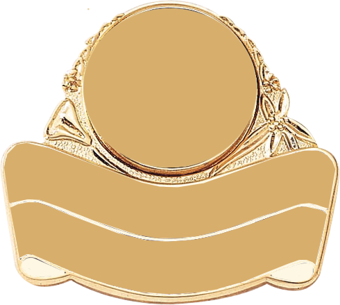 Main image of this item