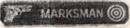 Main image of this item
