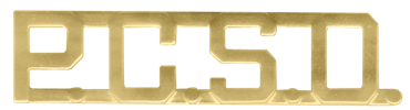 Main image of this item