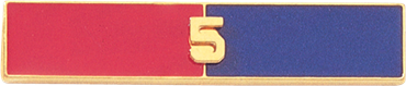 Main image of this item