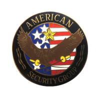 American Security Group