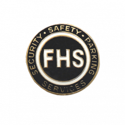 Franciscan Health System Seal