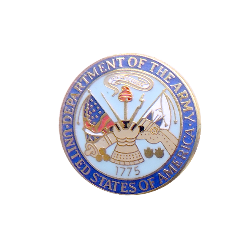 United States Army Seal