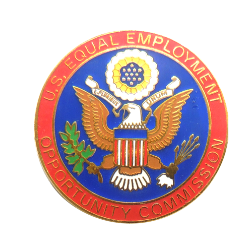 us equal employment opportunity commission address us equal employment opportunity commission address