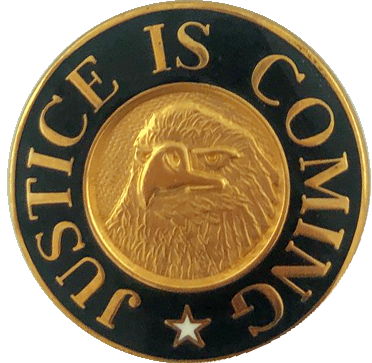 Main image of this item