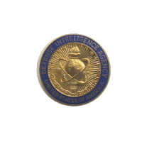 Defense Intelligence Agency