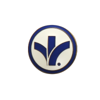 Bon Secours Virginia Police Department Seal