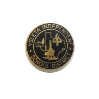 Ysleta Independent School District Seal