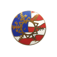 Snowflake Taylor Arizona Police Department