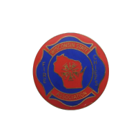Wisconsin State Association of Fire Chiefs