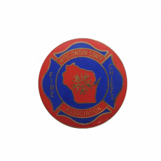 Wisconsin State Association of Fire Chiefs