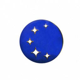 Centegra Health Seal