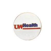 UW Health Seal