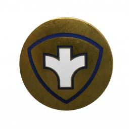 National Association of County and City Health