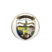 San Luis Rio Colorado , Mexico