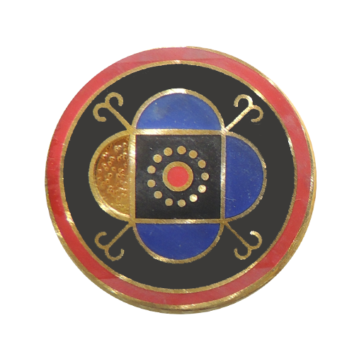 AC9446.001.png