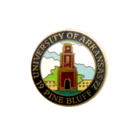 University of Arkansas Seal
