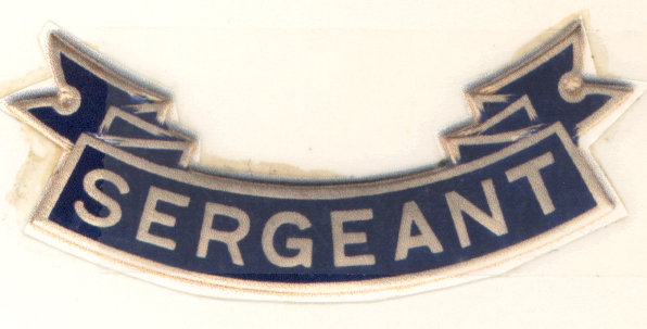Main image of this item