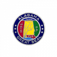 Alabama Great Seal