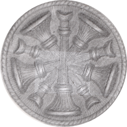 Main image of this item