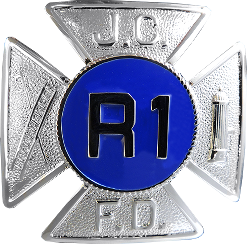 Main image of this item