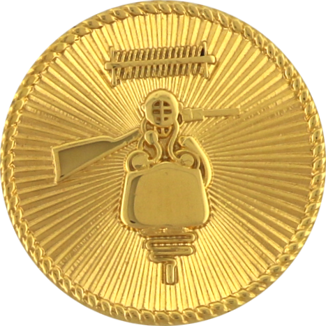 Main image of this item
