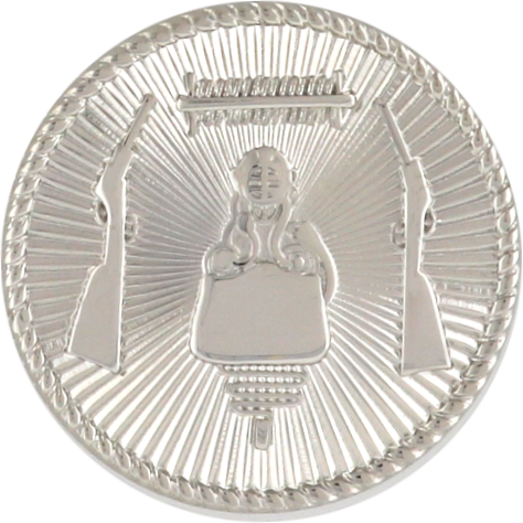 Main image of this item