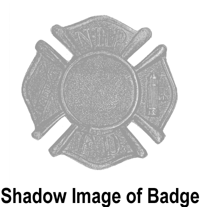 Main image of this item