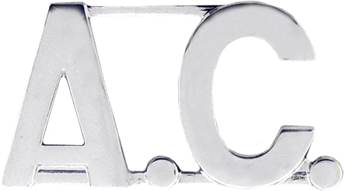 Main image of this item