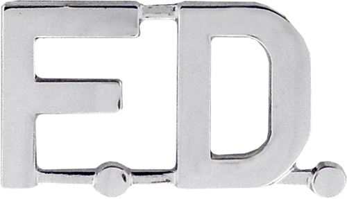 Main image of this item