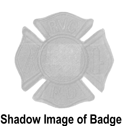 Main image of this item