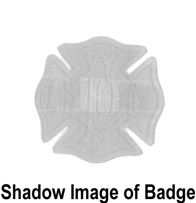 Main image of this item