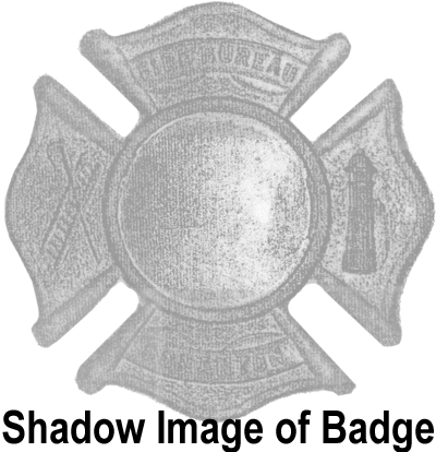 Main image of this item