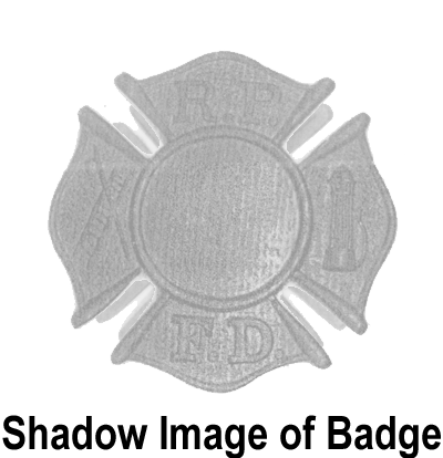 Main image of this item